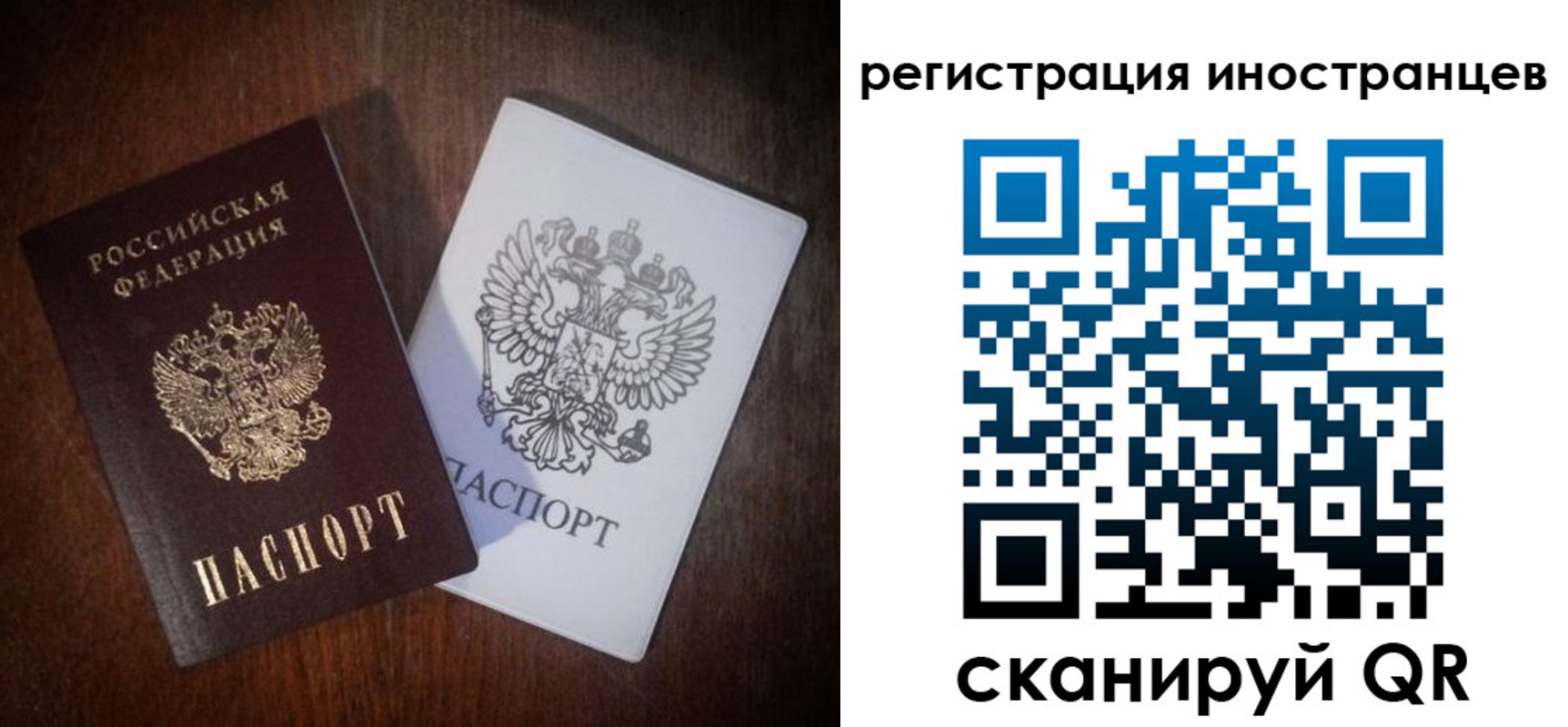 прописка от собственника в Павловске